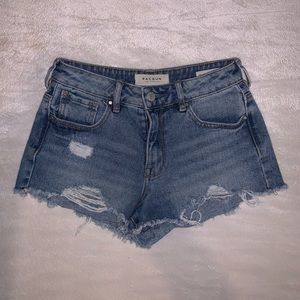 Pacsun Shorts